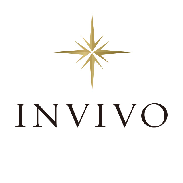 インヴィーヴォロゴ